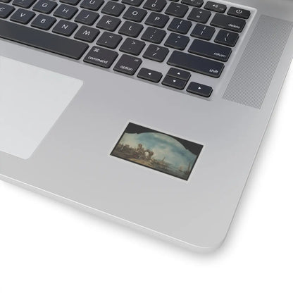 SKU:TSS-STICK-FRNGRD-2X2 Sizes:2" × 2" Types:Transparent