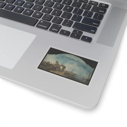 SKU:TSS-STICK-FRNGRD-3X3 Sizes:3" × 3" Types:Transparent
