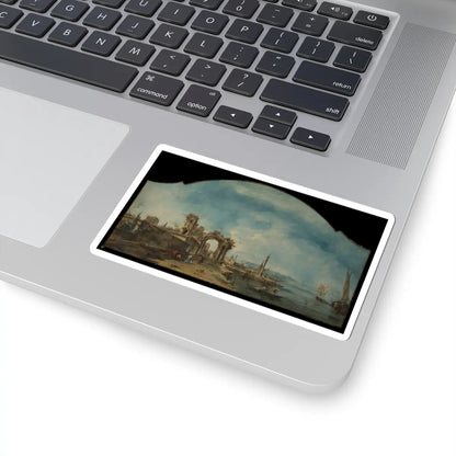 SKU:TSS-STICK-FRNGRD-4X4-1N106 Sizes:4" × 4" Types:White