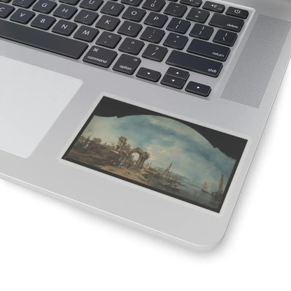 SKU:TSS-STICK-FRNGRD-4X4 Sizes:4" × 4" Types:Transparent