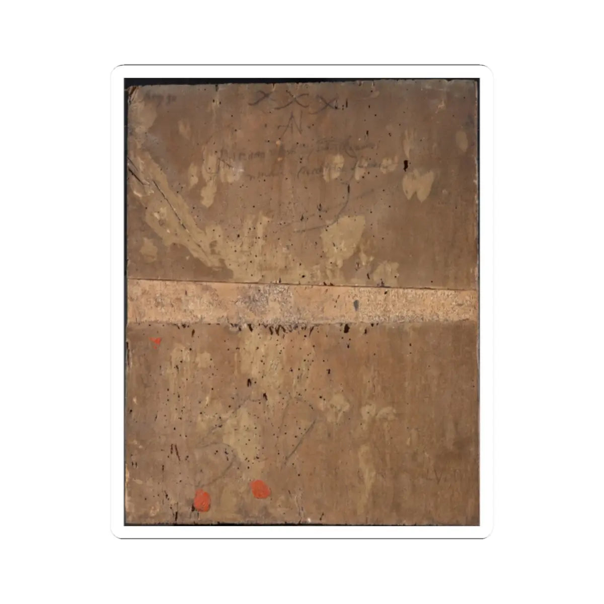 SKU:TSS-STICK-FRNSLV-2X2-3 Sizes:2" × 2" Types:White