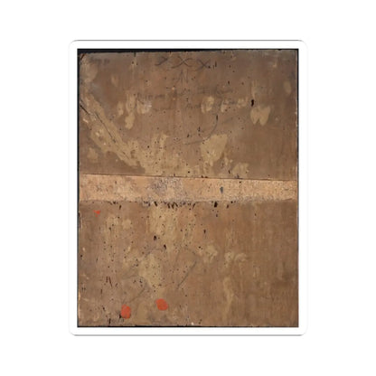 SKU:TSS-STICK-FRNSLV-2X2-3 Sizes:2" × 2" Types:White