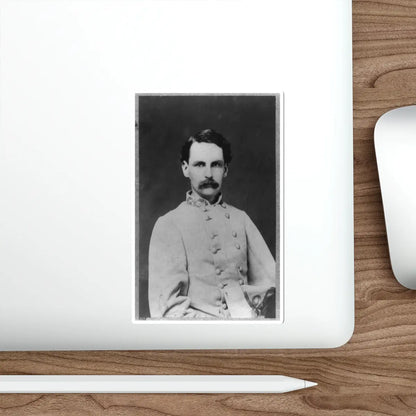 SKU:31655035601487257802 Sticker types:White Shape:Die-Cut Sizes:5" × 5"