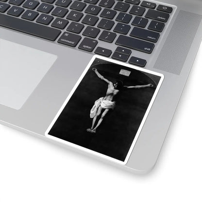 SKU:TSS-STICK-FRND-4X4-5 Sizes:4" × 4" Types:White