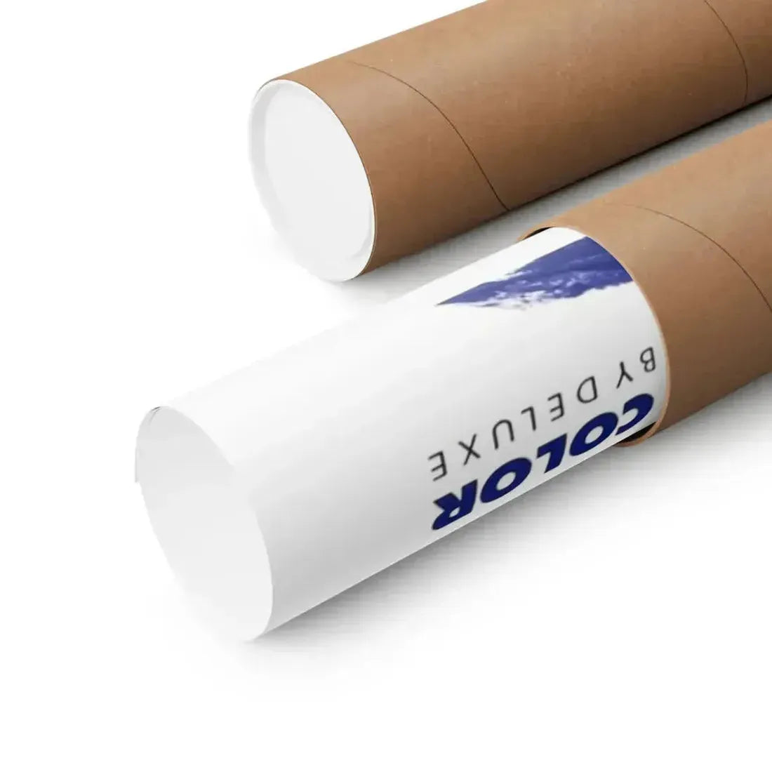 FRANKENSTEIN CREATED WOMAN 1967 - Paper Movie Poster - The Sticker Space