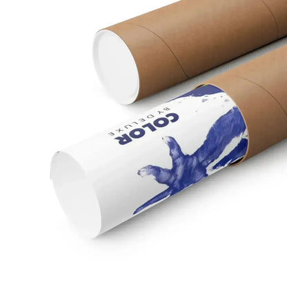 FRANKENSTEIN CREATED WOMAN 1967 - Paper Movie Poster - The Sticker Space