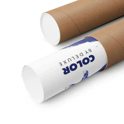 FRANKENSTEIN CREATED WOMAN 1967 - Paper Movie Poster - The Sticker Space