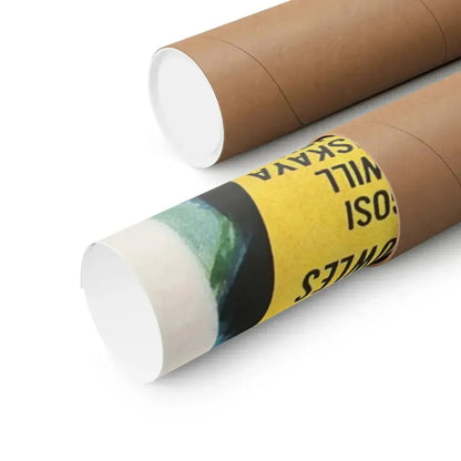 FRANKENSTEIN MEETS THE WOLF MAN (2) 1943 - Paper Movie Poster - The Sticker Space