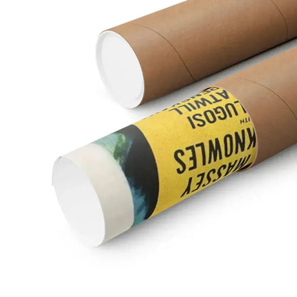 FRANKENSTEIN MEETS THE WOLF MAN (2) 1943 - Paper Movie Poster - The Sticker Space