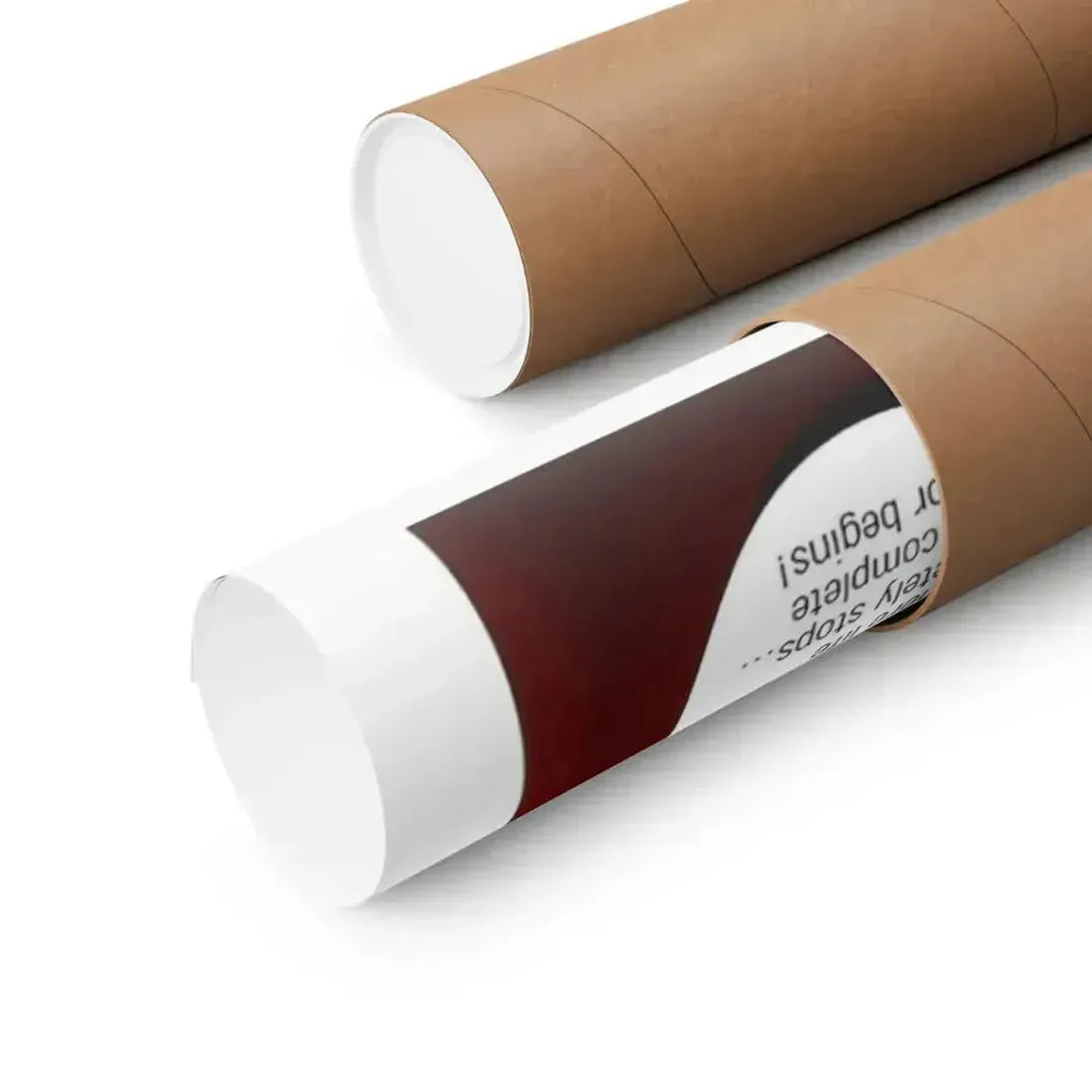 FRANKENSTEIN MUST BE DESTROYED 1969 - Paper Movie Poster - The Sticker Space