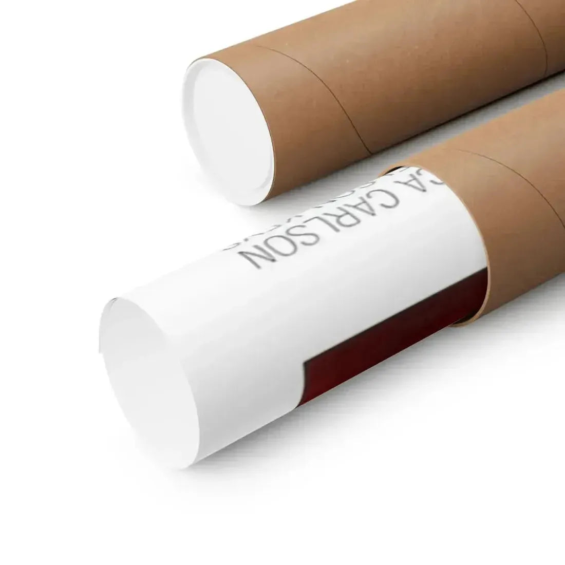 FRANKENSTEIN MUST BE DESTROYED 1969 - Paper Movie Poster - The Sticker Space