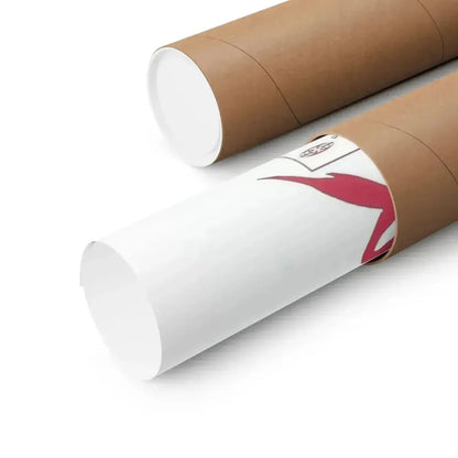 FRANKENSTEIN'S BLOODY TERROR 1968 - Paper Movie Poster - The Sticker Space