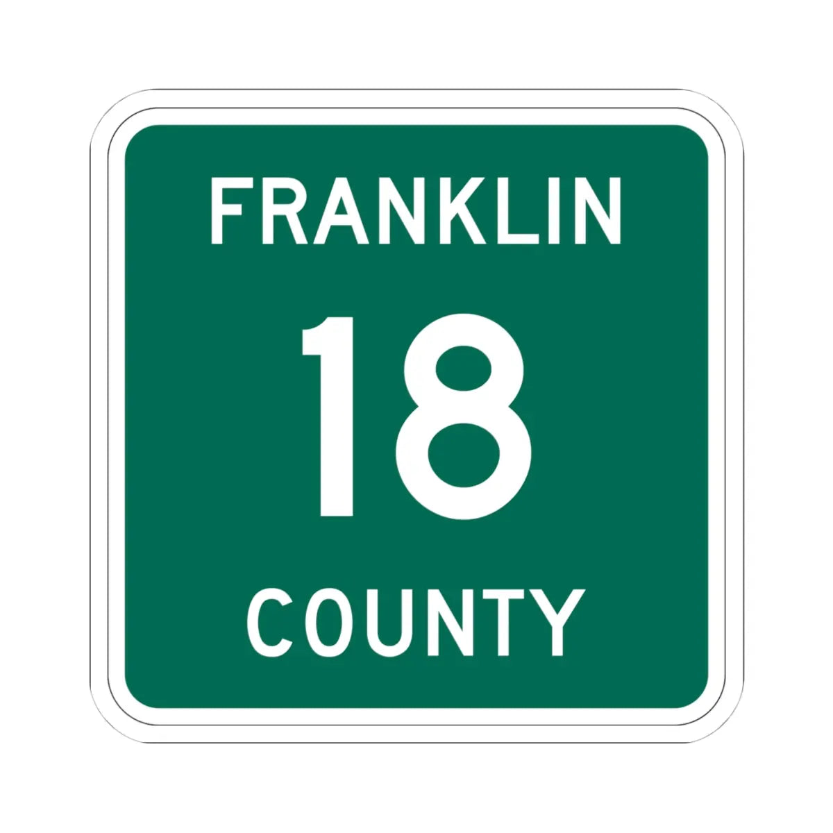 SKU:16507272839127362126 Sizes:4" × 4" Types:White