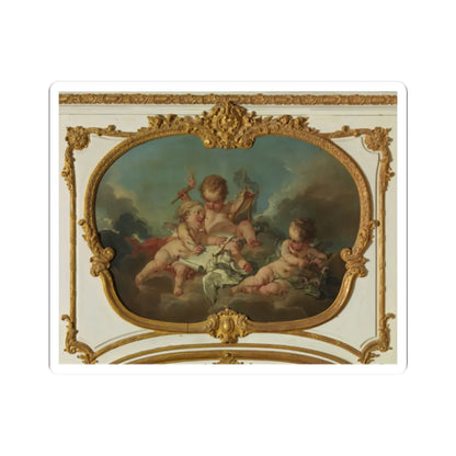 SKU:TSS-STICK-FRNBCH-2X2-3 Sizes:2" × 2" Types:White