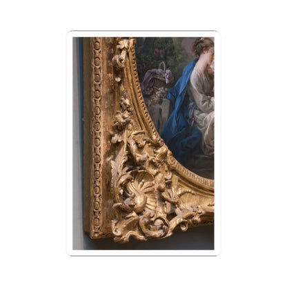 SKU:TSS-STICK-FRNBCH-2X2-15 Sizes:2" × 2" Types:White