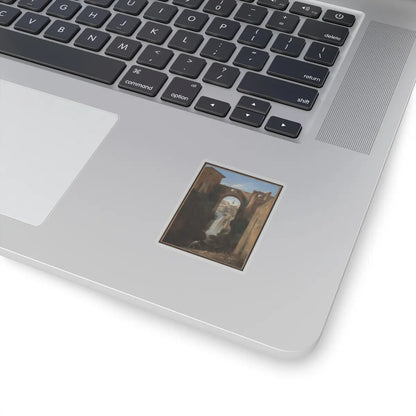 SKU:TSS-STICK-FRNMRS-2X2-1N12W Sizes:2" × 2" Types:Transparent