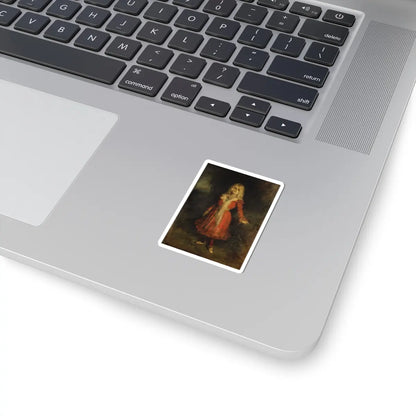 SKU:TSS-STICK-FRNVN-2X2-2 Sizes:2" × 2" Types:White