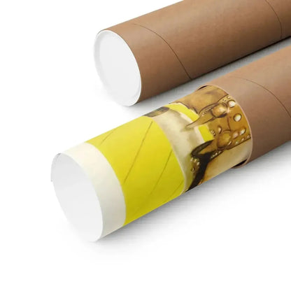 FREAKS (2) 1932 - Paper Movie Poster - The Sticker Space