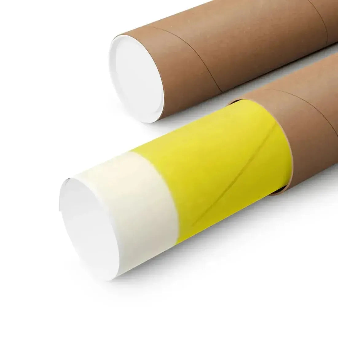 FREAKS (2) 1932 - Paper Movie Poster - The Sticker Space