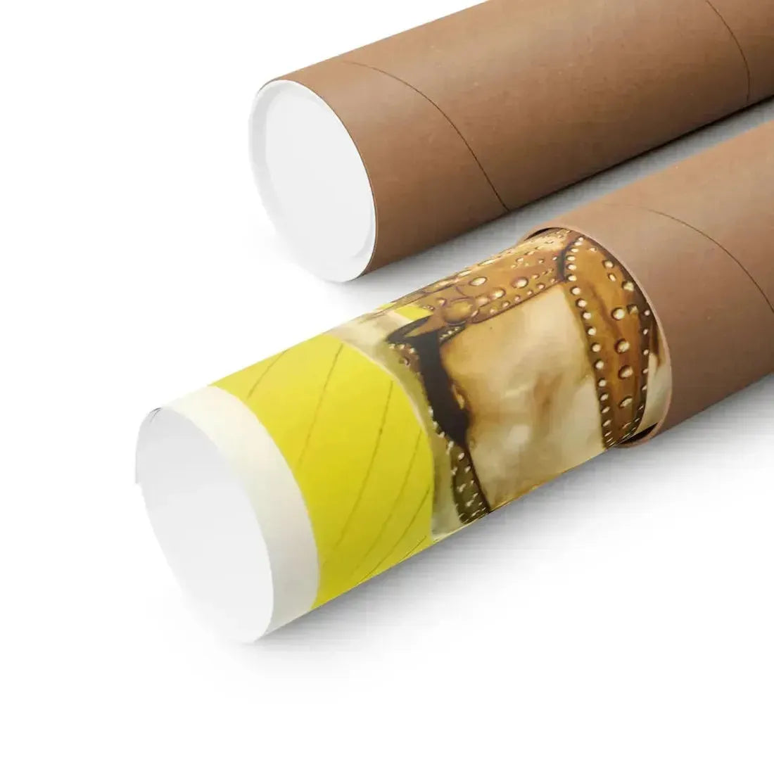 FREAKS (2) 1932 - Paper Movie Poster - The Sticker Space