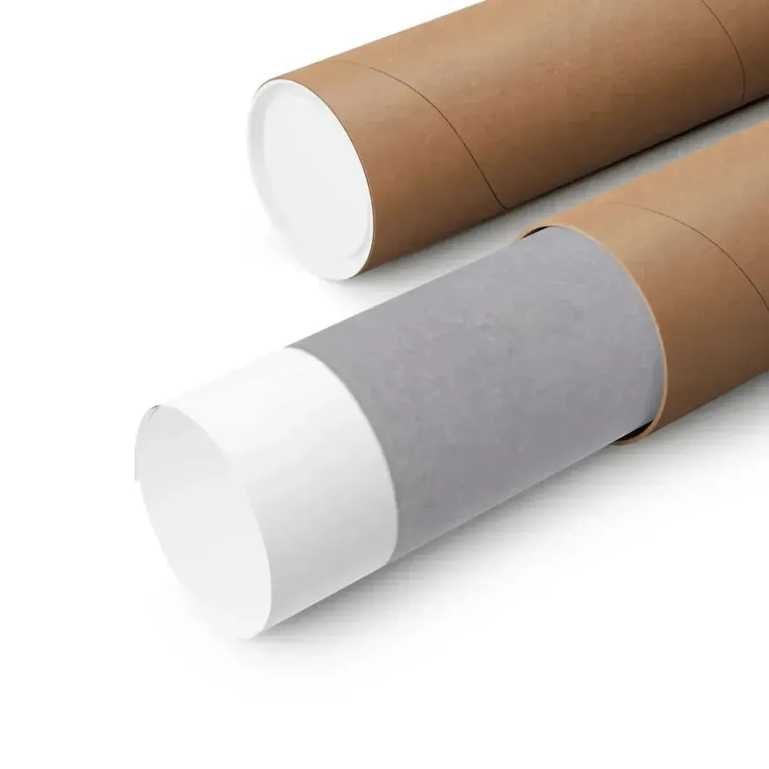 FREDDY'S DEAD (TEASER) 1991 - Paper Movie Poster - The Sticker Space