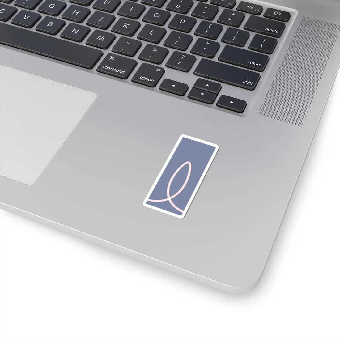 French Army sleeves OF 0 inaccurate for illustration only (Military Rank) STICKER Vinyl Kiss-Cut Decal - The Sticker Space
