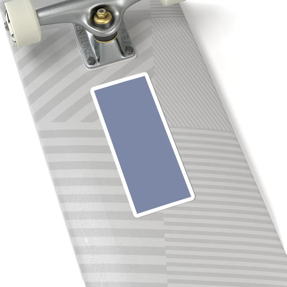 French Army sleeves OR 1 (Military Rank) STICKER Vinyl Kiss-Cut Decal - The Sticker Space