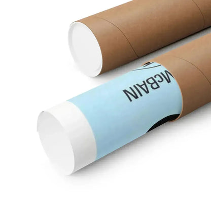 FRENCH KITTENS 1978 - Paper Movie Poster - The Sticker Space