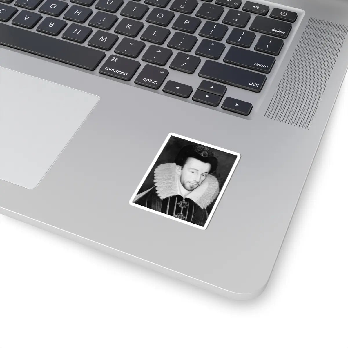SKU:TSS-STICK-FRNPNT-2X2-2 Sizes:2" × 2" Types:White