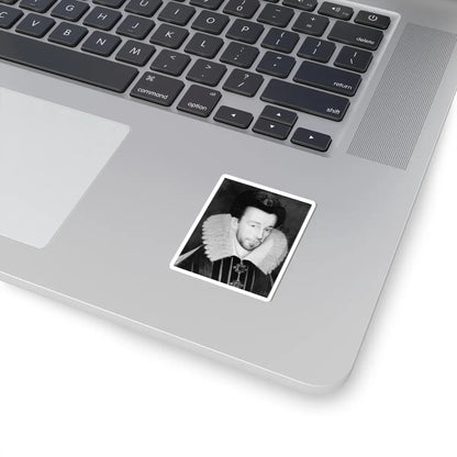 SKU:TSS-STICK-FRNPNT-2X2-2 Sizes:2" × 2" Types:White