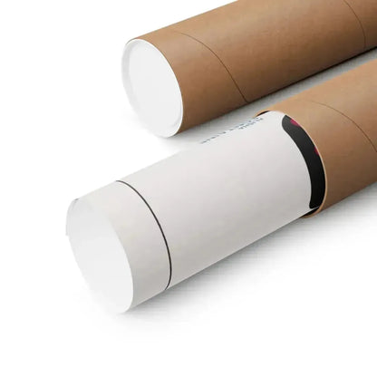 FRENCH QUARTER 1978 - Paper Movie Poster - The Sticker Space