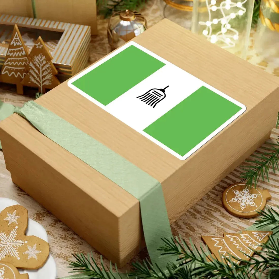 Frente de la Esperanza 2021 bandera (Peru) STICKER Vinyl Kiss-Cut Decal - The Sticker Space