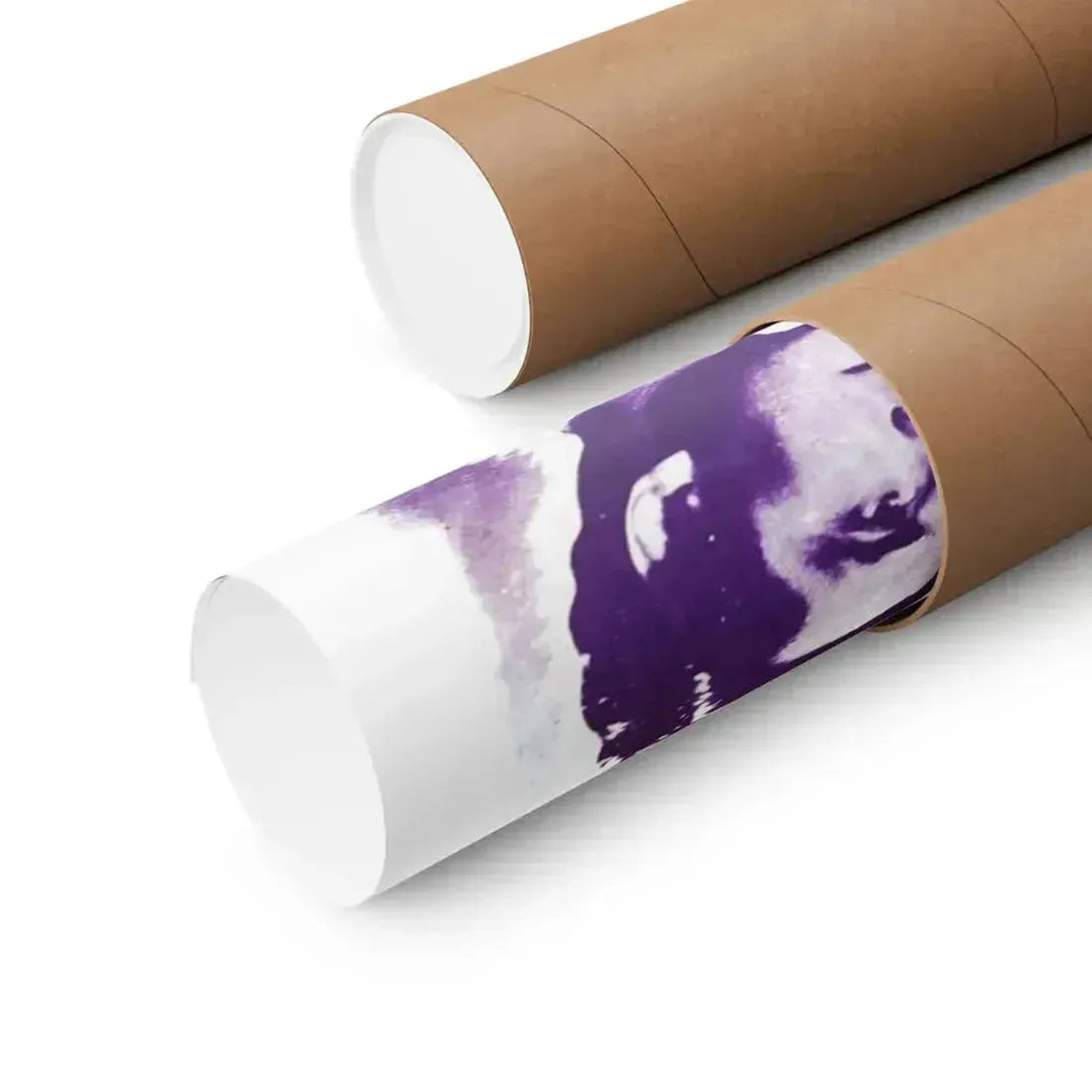 FRENZY (LATIN QUARTER) 1945 - Paper Movie Poster - The Sticker Space