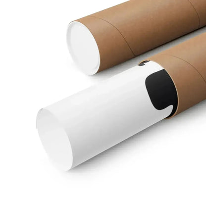 FRIDAY THE 13TH PART VIII - JASON TAKES MANHATTAN (TEASER) 1989 - Paper Movie Poster - The Sticker Space