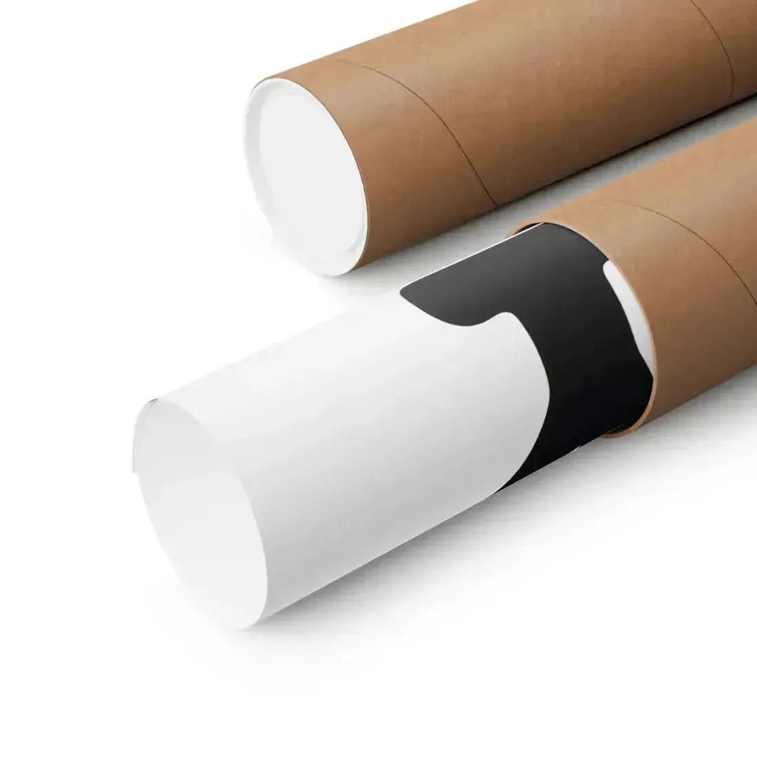 FRIDAY THE 13TH PART VIII - JASON TAKES MANHATTAN (TEASER) 1989 - Paper Movie Poster - The Sticker Space