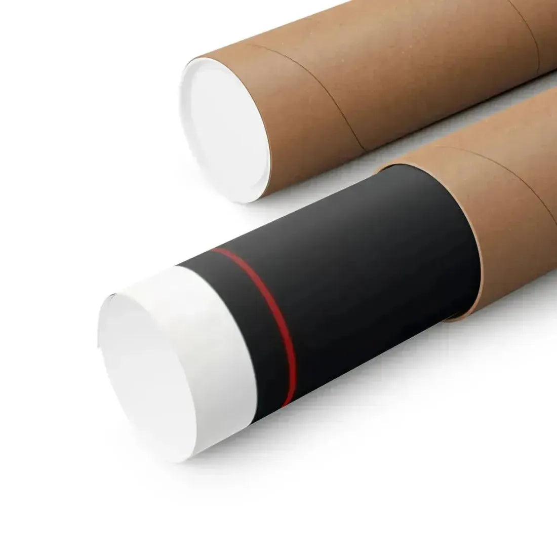 FRIDAY THE 13TH - THE FINAL CHAPTER (TEASER) 1984 - Paper Movie Poster - The Sticker Space