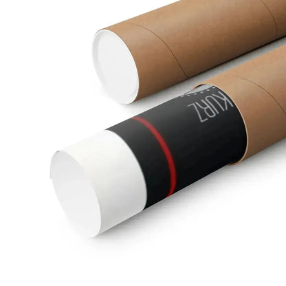 FRIDAY THE 13TH - THE FINAL CHAPTER (TEASER) 1984 - Paper Movie Poster - The Sticker Space