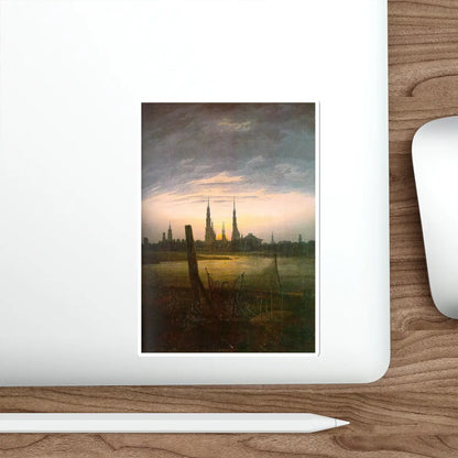 SKU:10381010142838240593 Sticker types:White Shape:Die-Cut Sizes:5" × 5"