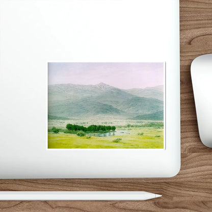 SKU:18336569713758230040 Sticker types:White Shape:Die-Cut Sizes:5" × 5"