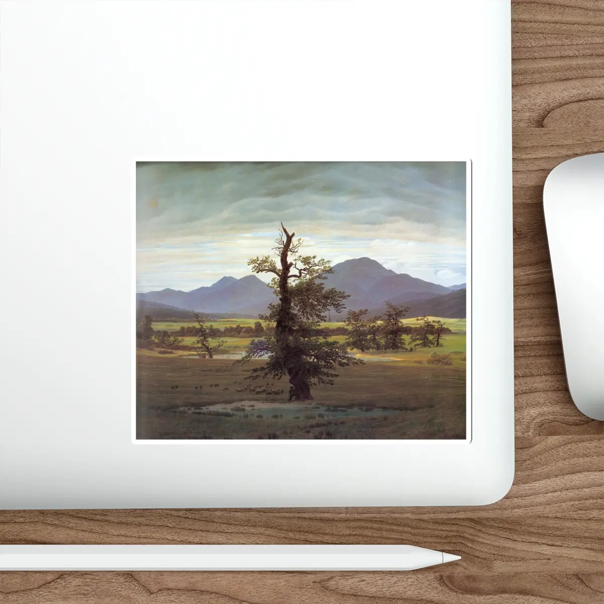 SKU:82414177723839027395 Sticker types:White Shape:Die-Cut Sizes:5" × 5"