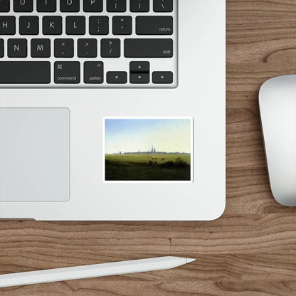 SKU:18034004974825768433 Sticker types:White Shape:Die-Cut Sizes:3" × 3"
