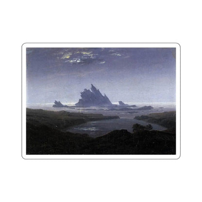 SKU:55264490572048727269 Sticker types:White Shape:Die-Cut Sizes:2" × 2"