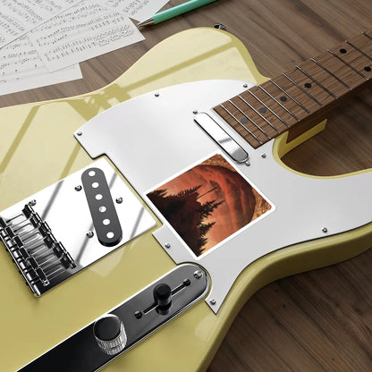 SKU:14956004016966183533 Sticker types:White Shape:Die-Cut Sizes:4" × 4"