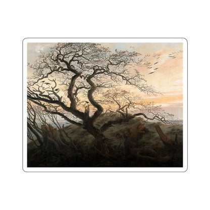 SKU:43131466854789395192 Sticker types:White Shape:Die-Cut Sizes:3" × 3"