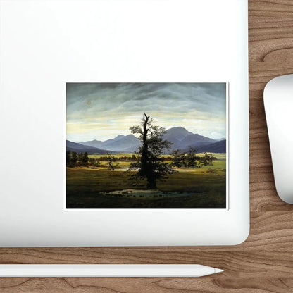 SKU:26926815378305377017 Sticker types:White Shape:Die-Cut Sizes:5" × 5"