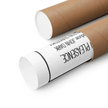 FROM BEYOND THE GRAVE (2) 1974 - Paper Movie Poster - The Sticker Space