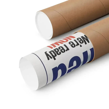 FRUSTRATED WIVES 1974 - Paper Movie Poster - The Sticker Space