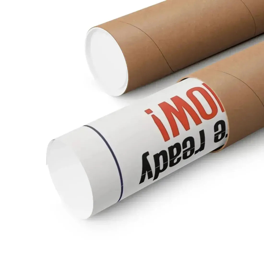 FRUSTRATED WIVES 1974 - Paper Movie Poster - The Sticker Space