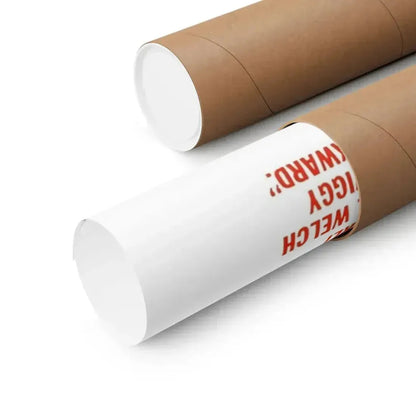 FUEGO 1969 - Paper Movie Poster - The Sticker Space