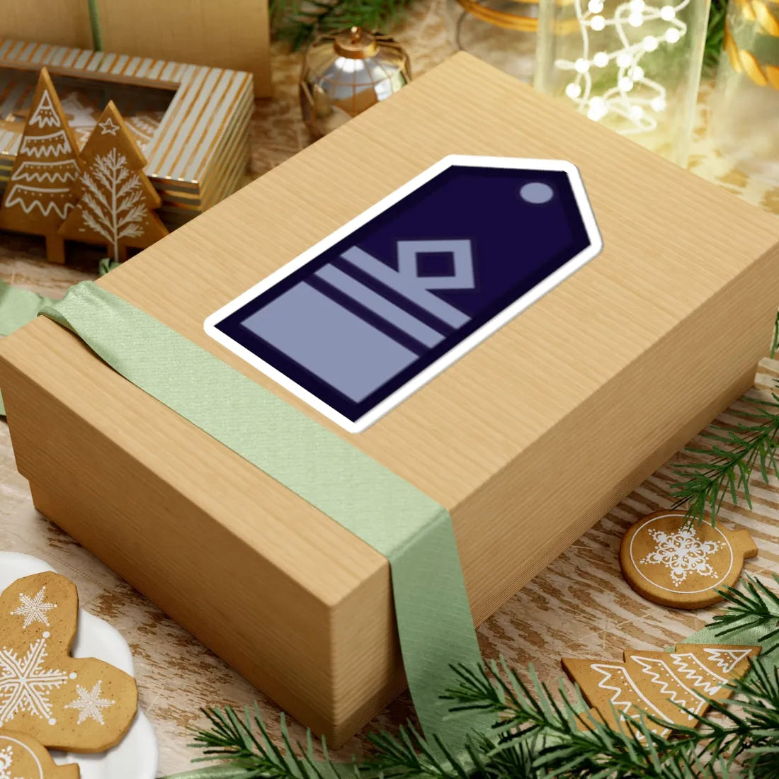 Fuerza Aerea Argentina   Mayor (Argentina) (Military Rank) STICKER Vinyl Kiss-Cut Decal - The Sticker Space